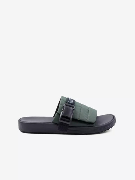 Levi's® Kaki moške športne copate Levi's® Tahoma