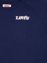 Levi's® Temno modra dekliška jopa Levi's®