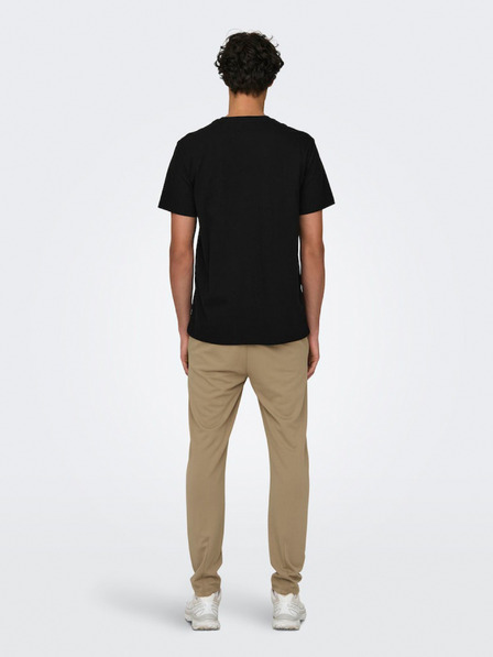 ONLY & SONS Lenny Life Majica