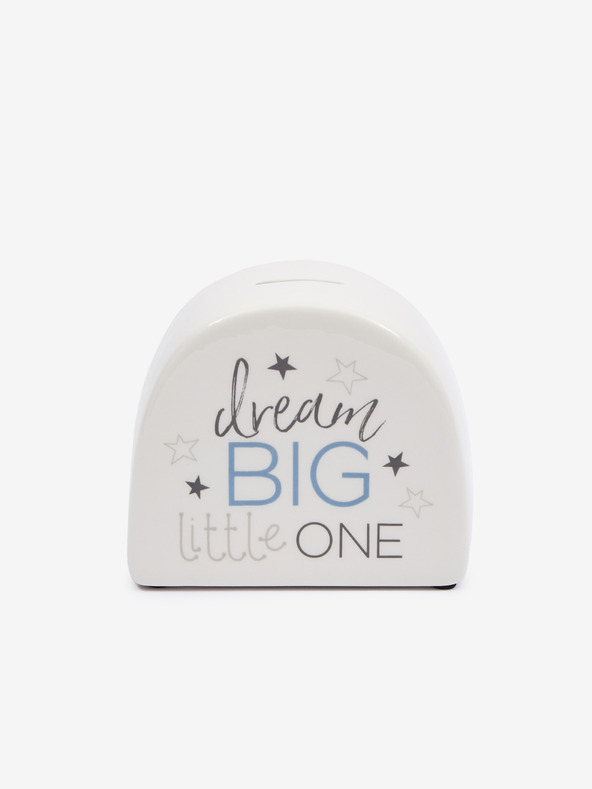 SIFCON SIFCON kremna keramična blagajna