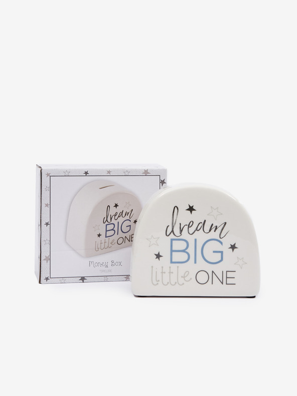 SIFCON SIFCON kremna keramična blagajna