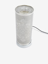 SIFCON SIFCON Mandalay LED za spreminjanje barve dišavnega olja/voska za aromaterapijo SIFCON Mandalay LED Colour Changing Fragrance Oil/Wax Aromalamp