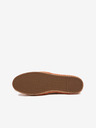 Michael Kors Oranžne in bež ženske espadrile Michael Kors Kendrick