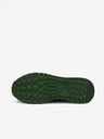 Michael Kors Zelene ženske superge Michael Kors Bodie slip on