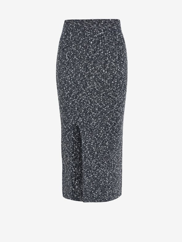 Tommy Hilfiger Krilo