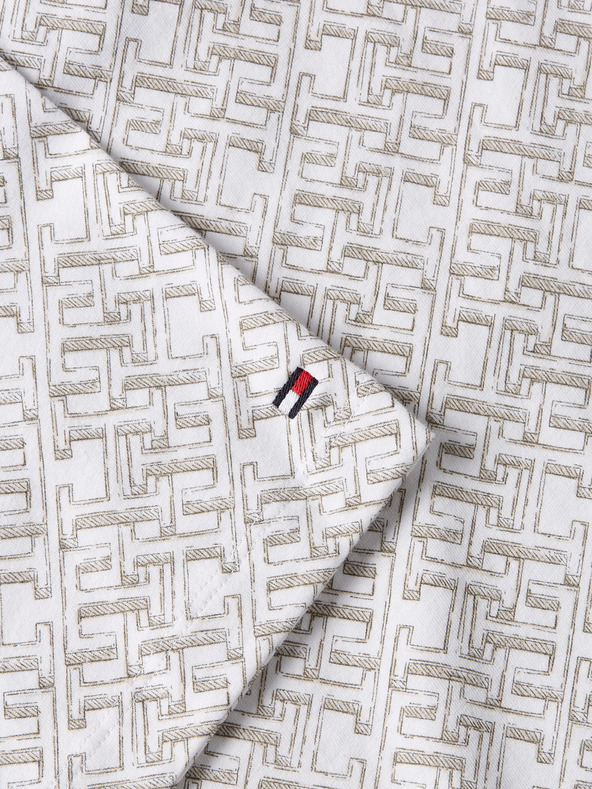 Tommy Hilfiger Majica