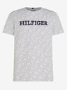 Tommy Hilfiger Majica
