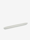 Maxwell & Williams White Basics 35cm Maxwell & Williams Bela porcelanska skleda za olive iz belega porcelana