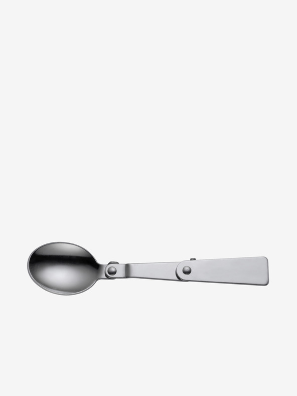 Cilio Škatla za prigrizke/termoska za hrano Monte 0,5 l Cilio