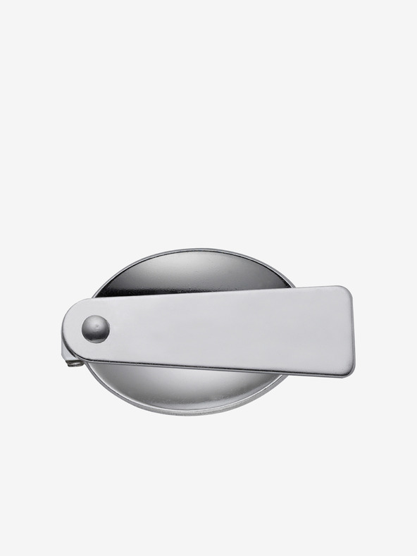 Cilio Škatla za prigrizke/termoska za hrano Monte 0,5 l Cilio