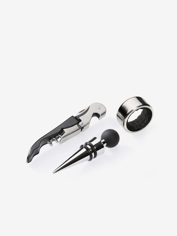 Cilio Darilni set za vino Cilio Bardolino