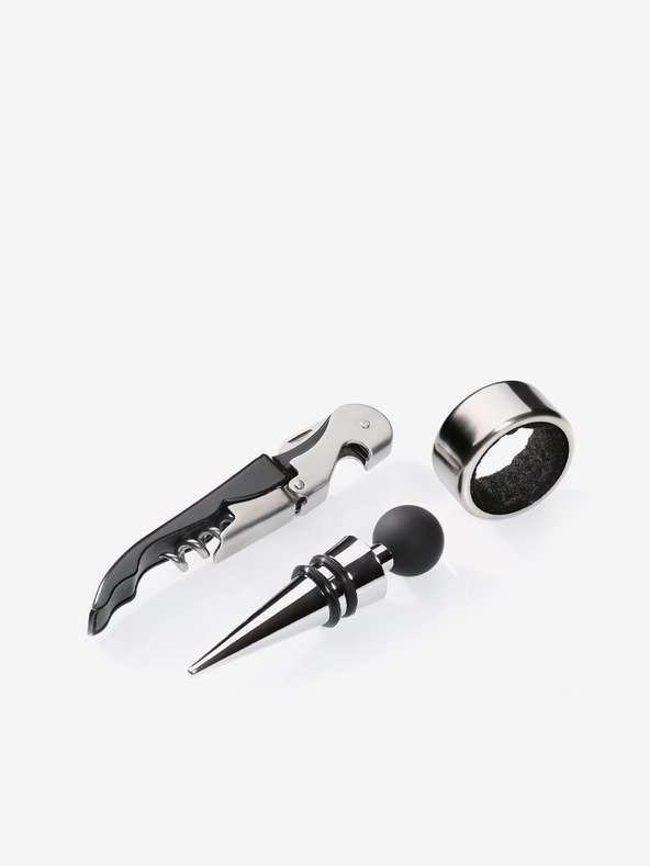 Cilio Darilni set za vino Cilio Bardolino