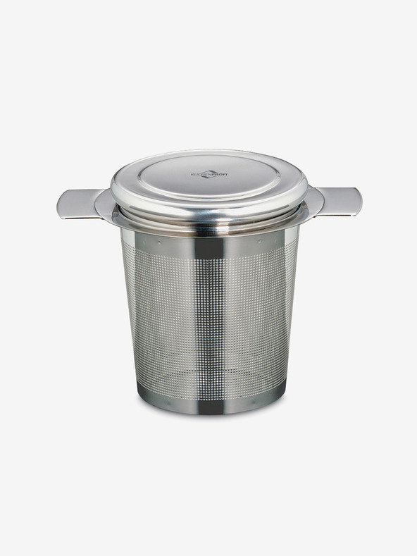 Küchenprofi Küchenprofi cedilo za čaj/zelenje