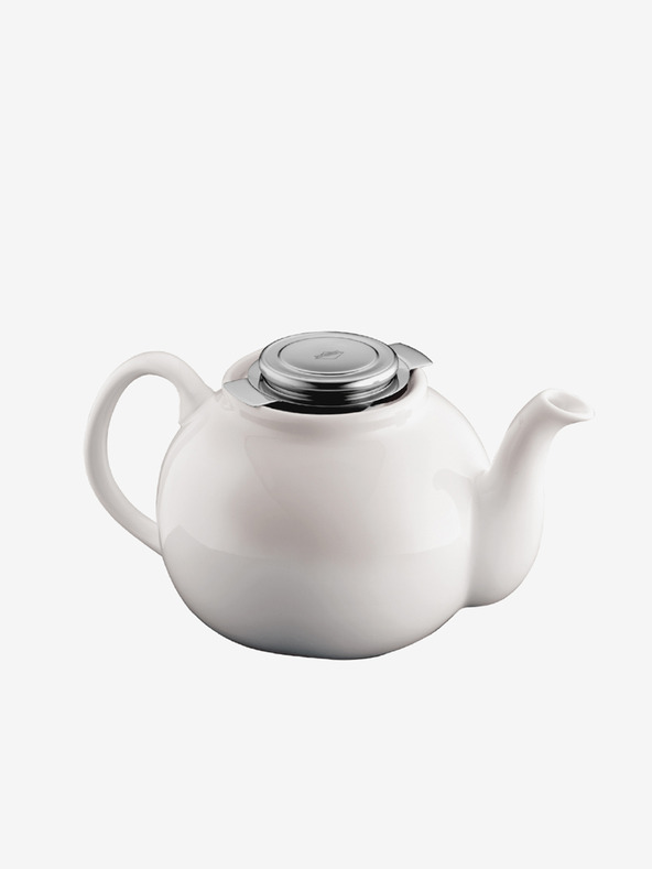 Küchenprofi Küchenprofi cedilo za čaj/zelenje