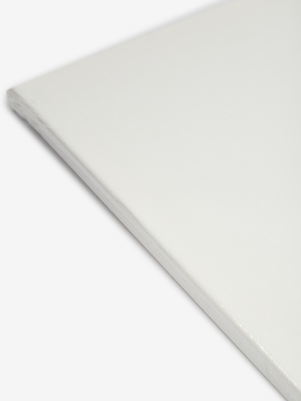 SIFCON SIFCON 50x40x1,5 slikarsko platno na okvirju