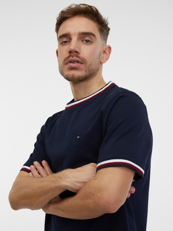 Tommy Hilfiger Majica