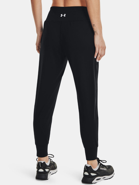 Under Armour Ženske spodnji del trenirke Under Armour Meridian Jogger