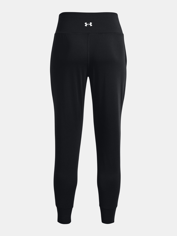 Under Armour Ženske spodnji del trenirke Under Armour Meridian Jogger