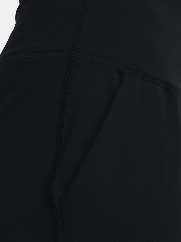 Under Armour Ženske spodnji del trenirke Under Armour Meridian Jogger
