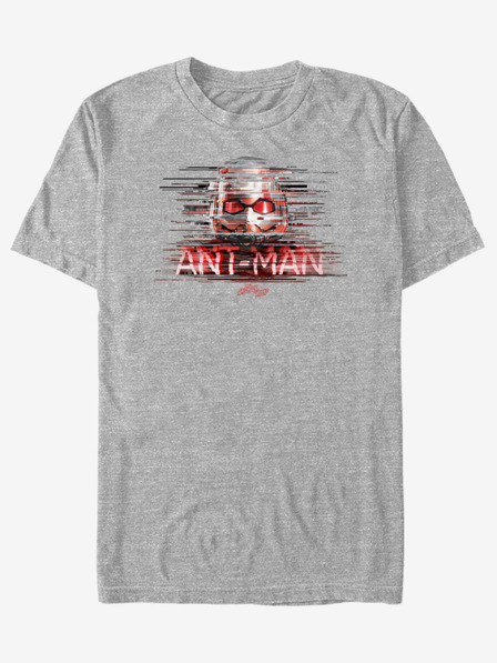 ZOOT.Fan Ant-Man and The Wasp ZOOT. FAN Marvel - unisex majica