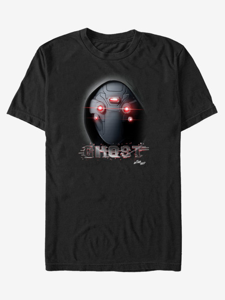 ZOOT.Fan Ghost Ant-Man and The Wasp ZOOT. FAN Marvel - moška majica