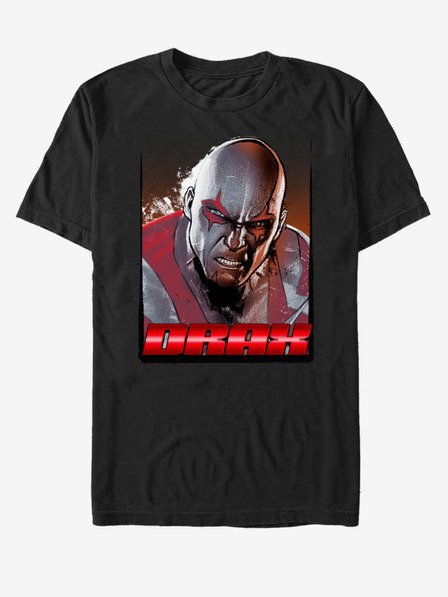 ZOOT.Fan Drax Guardians of the Galaxy ZOOT.FAN Marvel - unisex