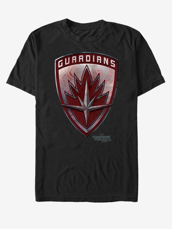 ZOOT.Fan Star-Lord Guardians of the Galaxy ZOOT.Fan - unisex majica