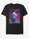 ZOOT.Fan Yondu Guardians of the Galaxy vol. 2 ZOOT.FAN Marvel - unisex majica