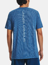 Under Armour Moška majica Under Armour Vanish Grid SS
