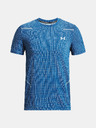 Under Armour Moška majica Under Armour Vanish Grid SS