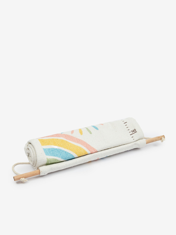 SIFCON Otroški viseči meter SIFCON 40x140