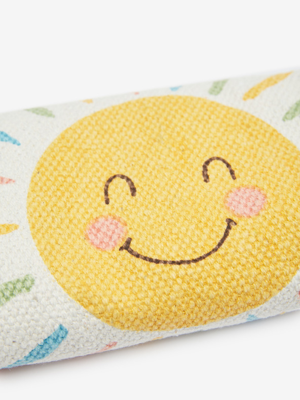 SIFCON Otroški viseči meter SIFCON 40x140