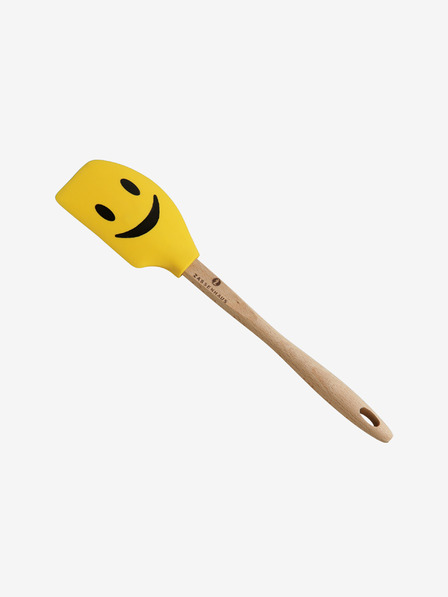 Zassenhaus Brisalec za testo Smile Zassenhaus