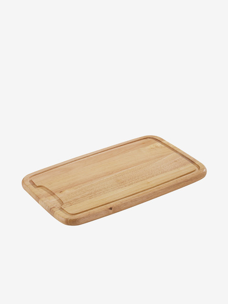 Zassenhaus Lesena deska za sekljanje 42x27,5cm Zassenhaus