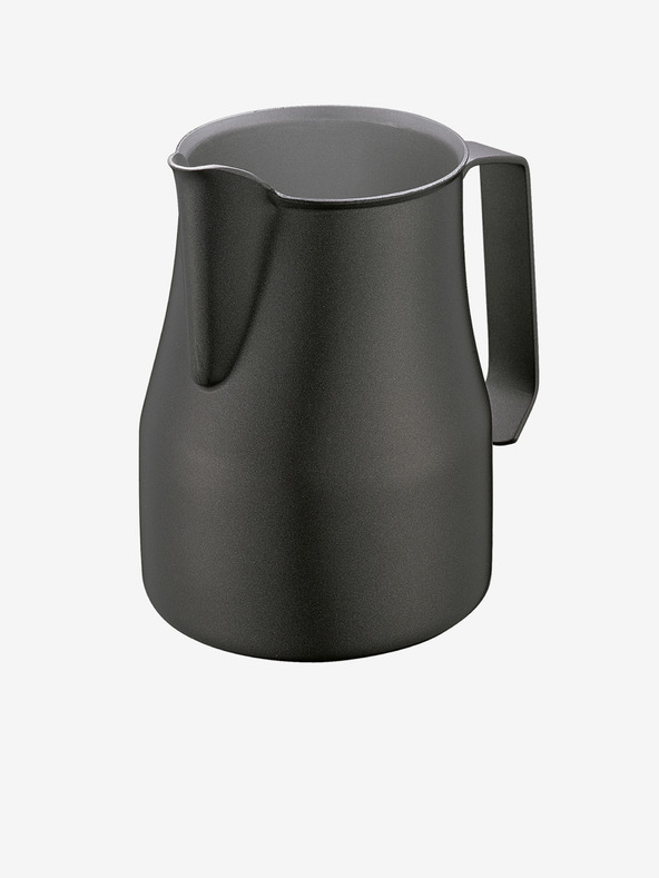 Cilio Cilio Barista Nero 500ml za penjenje mleka