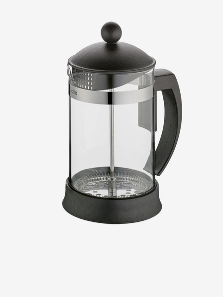 Cilio French press Mariella za 6 skodelic Cilio
