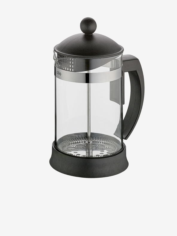 Cilio French press Mariella za 6 skodelic Cilio