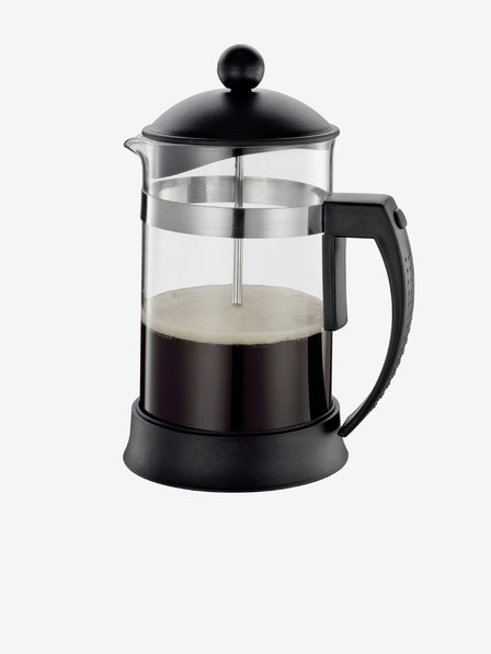 Cilio French press Mariella za 6 skodelic Cilio