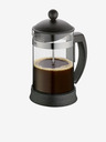 Cilio French press Mariella za 6 skodelic Cilio