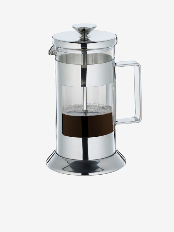 Cilio French press Laura za 3 skodelice Cilio