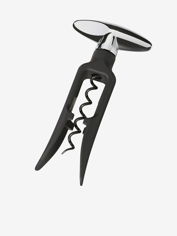 Cilio Vinum Izvijač za zamaške Cilio