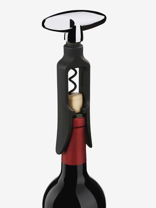 Cilio Vinum Izvijač za zamaške Cilio