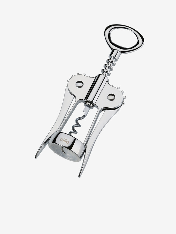 Cilio Ročični izvihovalnik Vino Cilio