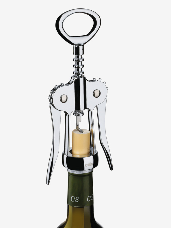 Cilio Ročični izvihovalnik Vino Cilio