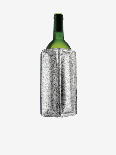 Cilio Cilio Hladilnik za vino Ovratnik za steklenice