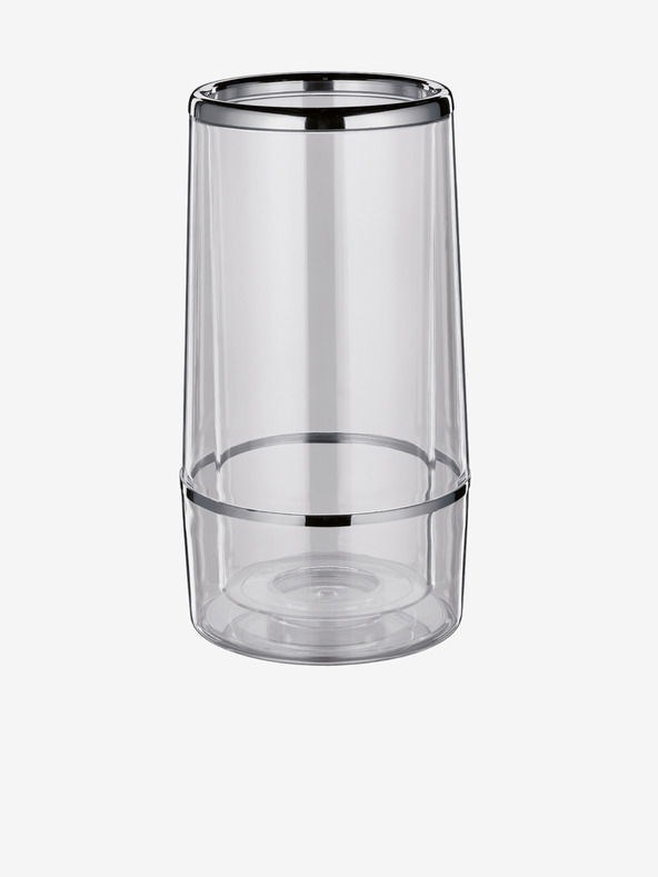 Cilio Cilio Osnovni hladilnik za vino