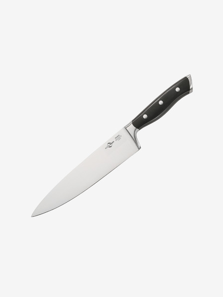 Küchenprofi Kuhinjski nož Küchenprofi Primus (20 cm)