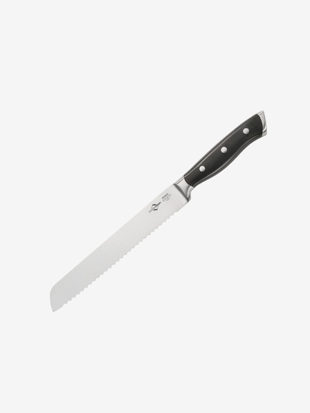 Küchenprofi Küchenprofi Primus nož za kruh (20 cm)