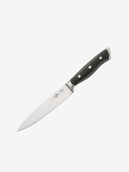 Küchenprofi Küchenprofi Primus nož za meso (16 cm)