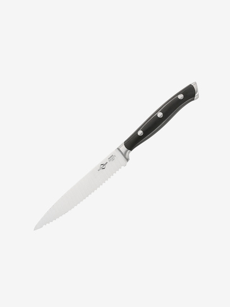 Küchenprofi Univerzalni kuhinjski nož Küchenprofi Primus (12 cm)